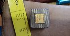 S1272-0343 Toshiba Mitsubishi Samsung Rca Dlp Chip 680196563963