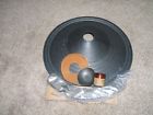 S20003 Cts Vintage Speaker Recone Kit