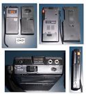 S301 Olympus Pearlcorder For Parts