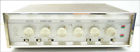 S5000ii S5000 Ii Sherwood Tube Integrated Amplifier Rebuilt Ps