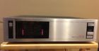 S6040 Cp Sherwood Mosfet Dual Mono Amplifier Wpc