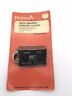 S613 Philmore Vintage Electronics Speaker Selector Switch
