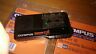 S720 Olympus Pearlcorder Micro Cassette Pks Of New Xb Tapes