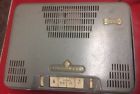 S82u Trop Telefunken Stereo Se