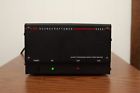 S860-pm860 Soundcraftsmen Mtx Power Amplifier Nice Condition Late Model