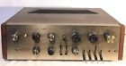 Sa-1000 Sa-100 Pioneer Vintage 0 Stereo