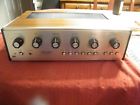 Sa-1000a Realistic Amplifier