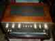Sa-1001 Realistic Stereo Amplifier Model