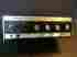 Sa-101 Realistic Vintage Mini Solid State Stereo Amplifier Works Great