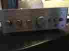 Sa-102 31-1963 Realistic Mini Amplifier