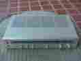 Sa-103 Technics Stereo Receiver Parts