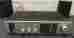 Sa-1040 Pioneer Stereo Amplifier Dynamic Power Non Switching