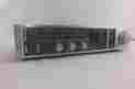 Sa-1050 1050 Pioneer Stereo Amplifier