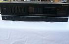 Sa-1270 Pioneer Vintage Stereo Amplifier Reciever Made In Japan