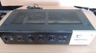 Sa-130 Pioneer Stereo Amplifier In