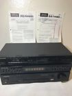 Tx-1090z Sa-1490 Pioneer Stereo Amplifier Equalizer And Tuner