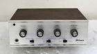 Amplifier15 Sa-1500 Philmore Stereo Solid State