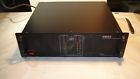 Fet-500 Sa-20 Ashly Ashley Mos-fet