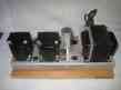 Sa-232 Pilot Stereo Tube Amplifier