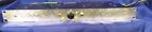 Sa-30-30 Vintage Rare Crown Sa Two Channel Stereo Amp Amplifier