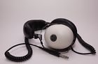 Se-30a Sa-30a Pioneer Vintage Stereo
