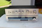 Tx-410 Sa-410 Pioneer Vintage Intergrated