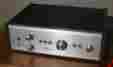 Sa-5200 Pioneer Stereo Power Amplifier