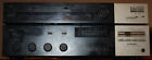 Sa-530 Tx-130 Pioneer Stereo Integrated