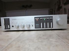 Tx-950 Sa-540 And Pioneer Vintage