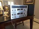 Integratedtx-606 Sa-606 Pioneer Integrated Amp Tx-606