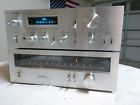 Sa-608 Pioneer Fluoroscan Sx-608 Tx-608
