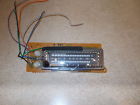 Ct-f615 Sa-610 Pioneer Tx-610 Amplifier