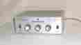 Tubesa-7 Sa-7 Monarch Sa-10 Vintage Single Ended