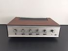 Sa-700 Realistic Vintage Radio Shack