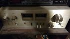 Sa-706 Pioneer Home Stereo Amplifier