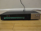 Sa-730 Pioneer Tx-530 Vintage Stereo