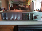 Sa-740 Pioneer Restored