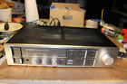 Sa-750 Pioneer Restored 3