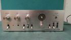 Sa-7500ll Pioneer Stereo Amplifier