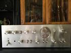 Sa-8500ii Pioneer Vintage Sa 8500ii