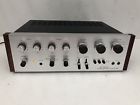 Sa-900 Pioneer Vintage Stereo Integrated