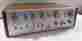 Sa-9100 Pioneer Integrated Amplifier Works Perfect A Condition Serviced