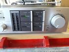 Sa-940 Pioneer Vintage Amplifier