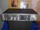 Sa-950 Pioneer Stereo Amplifier Non
