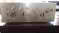 Sa-9500 Pioneer Old School Rare Monster Amp Vintage Top Of The Line