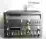 Sa-9800 Pioneer Amplifier Free Shipping