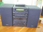 Sa-ch11 Sa - Ch11 Panasonic Vintage