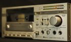 Sa-l50u Aiwa Sd-l50 Mini-compo 80s