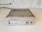 Sa-p30ah Aiwa Vintage Dc Stereo Power Amplifier