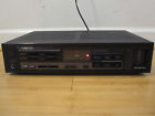 Sa-v1160 Pioneer Stereo Amplifier Phono Input Tested Free Shipping